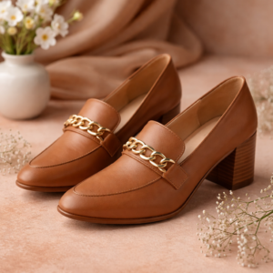 XE Looks Comfortable Stylish & Trendy Flat Sandal For Women